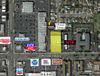7101 Lincoln Ave photo